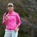 アタヤ・ティティクルが最優秀新人賞を獲得（撮影：GettyImages)