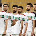イラン代表、2022年W杯メンバー25人を発表　GKが4人 画像