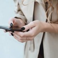 「その人、私の彼ですけど！」彼氏を載せたインスタに付いたコメント。その怖すぎる事情とは