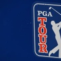 この先どうなる？　PGAが新たなプログラムを発表（撮影：GettyImages)