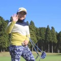 プロテストは4回目の受験で合格「大きな自信になった」と大須賀望（撮影：ALBA)