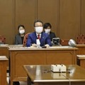 「1票の格差」是正へ議論推進 画像