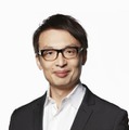 アマゾン、日本に長期投資 画像
