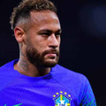 ネイマール、謝る…W杯直前に味方を削りかけた“ひやり”シーン