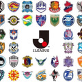 Jリーグ 2023シーズン新ユニフォームまとめ（J1・J2・J3） 画像