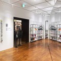 体験型店舗「ポーラ　スクエア　フタコ」のイメージ