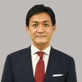 玉木氏、復興相辞任促す 画像