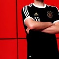 ドイツ代表、FIFAのカタール支持でスポンサー撤退…FIFAを提訴か