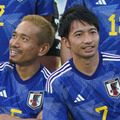 「ハーフスペース」「ゲーゲンプレス」ドイツ発サッカー用語を覚えて日本代表戦をもっと楽しく