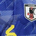 日本代表、W杯初戦のスタメン発表！ドイツに挑む11名 画像