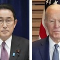 首相、1月米ワシントン訪問調整 画像