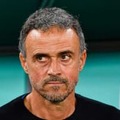 日本と同組のスペイン代表、「10点決めて勝つつもり」エンリケ監督の思想