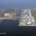 関西空港