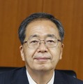 斉藤鉄夫国土交通相（広島3区）