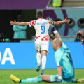 W杯カナダが開始68秒で電撃ゴール！だが、クロアチアが4-1で逆転勝ち