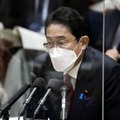 首相、防衛費増にコロナ予算検討 画像