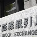 東京証券取引所＝東京・日本橋兜町