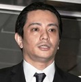 田中容疑者「残り9万円」要求も 画像