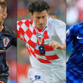 次は日本と対戦！クロアチア代表、歴史上「最も重要なユニフォーム」7選