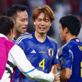 「1位突破よ、俺ら」「これはエグい」「お前、すげぇな！」W杯日本代表選手、スペイン撃破直後の“生声”