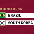 韓国が「フル代表のブラジルに勝った」伝説試合がある。どんなメンバーだった？
