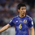 W杯のPK戦で日本代表敗北…遠藤航は「蹴った選手、責められない」 画像