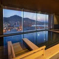 北海道函館に新ホテル「ラビスタ函館ベイANNEX」天然温泉・豪華ビュッフェを堪能 画像
