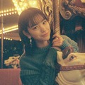 當真あみ、劇場アニメ「かがみの孤城」主題歌MVに主演キャストで出演 青春ストーリー描く 画像