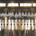 櫻坂46、3期生11人加入発表 ティザー映像も公開 画像
