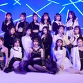 NMB48、新センターは山本望叶 4thアルバム表題曲選抜メンバー決定 画像