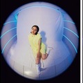 新條由芽・NGT48本間日陽・桃月なしこ、“宇宙的”ファッションで異次元体験 画像