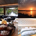 島根・松江はオトナ女子旅にぴったり！温泉に名物グルメ、美しき庭園と城下町…奥深き魅力を体験（C）モデルプレス
