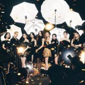 TWICE、10枚目の日本シングルリリース決定 画像