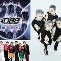 LDH史上最大規模オーディション「iCON Z」男性部門“3グループ同時”メジャーデビュー決定 画像