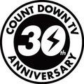 「CDTV30周年」4時間半SP、歌唱曲発表 King ＆ Prince・Snow Man・乃木坂46ら29組出演 画像