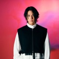 山下智久、新曲が「SEE HEAR LOVE」主題歌に決定 ニューアルバムの詳細発表 画像