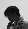 “悠馬”名義でアーティストデビューのコムドットゆうま、ゆうた出演の1stシングル「カーテン」MV公開 画像