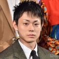 菅田将暉主演「3年A組」公式Twitter、約3年半ぶり更新＆7月期ドラマにアカウント引き継ぎへ ファンざわつく 画像