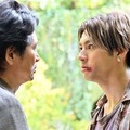 ＜ペンディングトレイン 第6話＞6号車・山本、タイムワープ当日に起きた“事件”告白 画像