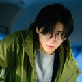 SixTONES京本大我「ラストマン」でTBSドラマ初出演決定 凶悪なバスジャック犯に 画像