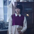高畑充希＆田中圭「unknown」連続殺人犯の正体明らかに 画像