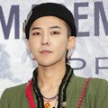 BIGBANG・G-DRAGON、YGとの契約満了と報道 画像