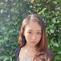 咲耶（提供写真）