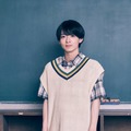 西村拓哉（C）「なれの果ての僕ら」製作委員会（C）内海八重／講談社