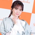 宮田愛萌（C）モデルプレス
