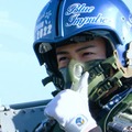 菊池風磨（C）フジテレビ