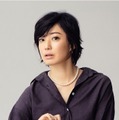 菅野美穂“24年ぶり”テレ朝連ドラ主演で男前な主婦に「ゆりあ先生の赤い糸」実写化決定 画像