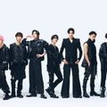 「THE MUSIC DAY 2023」出演者第1弾発表 ジャニーズ11組・K-POPアーティスト6組・乃木坂46ら 画像