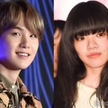 BTS・SUGA、あいみょんを絶賛 ハマったきっかけ明かす 画像