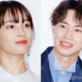 広瀬すず、戸塚純貴の“共同生活で譲れないルール”に反応「申し訳ないんですけど…」＜水は海に向かって流れる＞ 画像